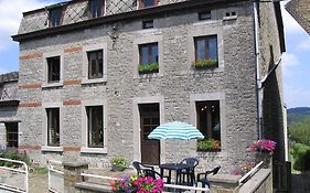 Gite Du Bac